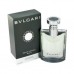 BVLGARI Soir By Bvlgari For Men - 3.4 EDT SPRAY TESTER